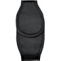 Nite Ize Sport Case, Large, Black