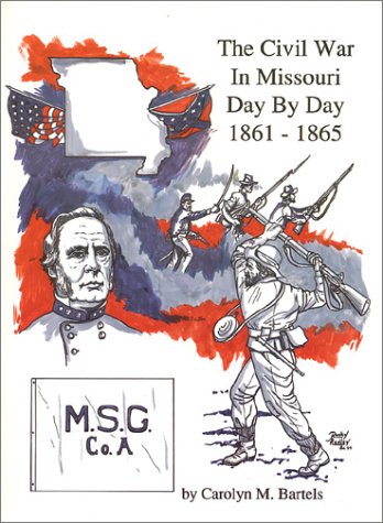 Missouri
