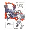 The Civil War in Missouri, Day by Day, 1861 to 1865
