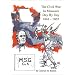 The Civil War in Missouri, Day by Day, 1861 to 1865