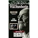 Wild Strawberries [VHS]