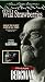 VHS : Wild Strawberries