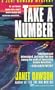 Take a Number (A Jeri Howard Mystery)