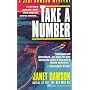 Take a Number (A Jeri Howard Mystery)