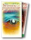 Review Allumination  / Science of the Impossible (5pc)