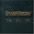 El Ultimo Concierto
