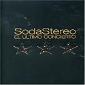 El Ultimo Concierto