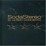 Ultimo Concierto [DVD] [Import]