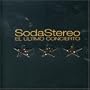 Soda Stereo: El Ultimo Concierto