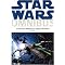 Star Wars Omnibus editions