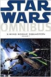 Star Wars: Episodes I - III Slipcased Graphic Novel Set (Star Wars (Dark Horse))