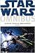 Star Wars: v. 1: X-Wing Rogue Squadron Omnibus (Star Wars X Wing)