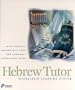 Hebrew Tutor