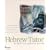 Hebrew Tutor: Learn Biblical Hebrew with Your Own Personal, Interactive Tutor