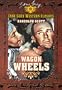Wagon Wheels