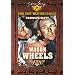 Wagon Wheels