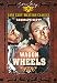 Wagon Wheels