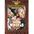 Wagon Wheels