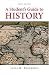 A Student's Guide to History