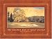 Search : The Golden Age of Golf Design