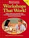 Workshops That Work!
