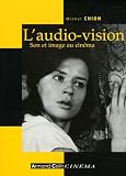Revue Armand Colin  / L'audio-Vision : Son et image au cinéma