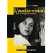 L'audio-Vision : Son et image au cin�ma