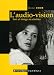 L'audio-Vision : Son et image au cinéma (Broché)
