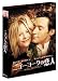 DVD�u�j���[���[�N�̗��l ���ʕ� [DVD]�v