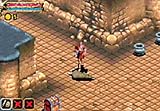 Baldur's Gate: Dark Alliance