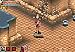Video Games : Baldur's Gate: Dark Alliance