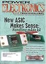 Power Electronics Technology for Engineers Designers and Int