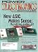 Power Electronics Technology for Engineers Designers and Int