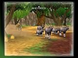 Eigenschaften Microsoft  / Zoo Tycoon 2