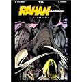 Rahan, fils des �ges farouches. L'Int�grale, tome  15
