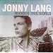 The Definitive Jonny Lang List