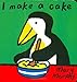 I Make a Cake