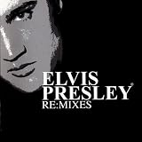 Re:Mixes