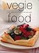 Vegie Food: From Vegies on the Side to the Main Event (Chunky Food series)