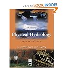 Physical Hydrology by S. Lawrence Dingman