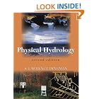 Physical Hydrology by S. Lawrence Dingman