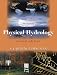 Book Physical Hydrology