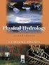 Physical Hydrology