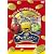 チャギントン　バッジクエスト　スペシャル [DVD]