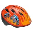 Toddlers' Bell Bellino Helmet - Monster Trucks