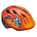 Toddlers' Bell Bellino Helmet - Monster Trucks
