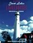 Western Great Lakes Lighthouses (Lighthouse Series)