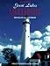 Book Western Great Lakes Lighthouses (Lighthouse Series)