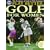 The Academy of Golf at PGA National: Play Better Golf for Women