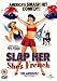 DVD : Slap Her... She's French